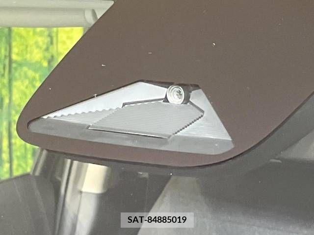 Honda VEZEL 2021-04 341019-2