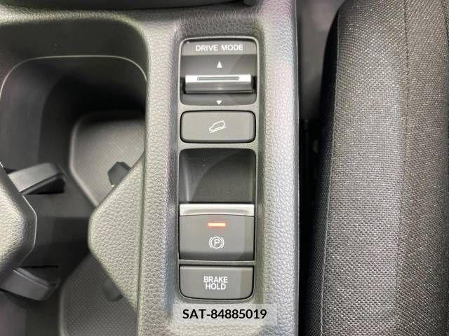 Honda VEZEL 2021-04 341019-7