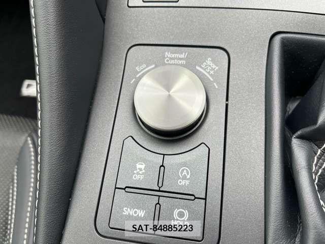 Lexus RC 2021-01 300002-12