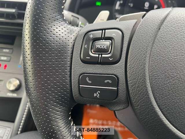Lexus RC 2021-01 300002-19