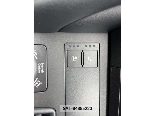 Lexus RC 2021-01 300002-5