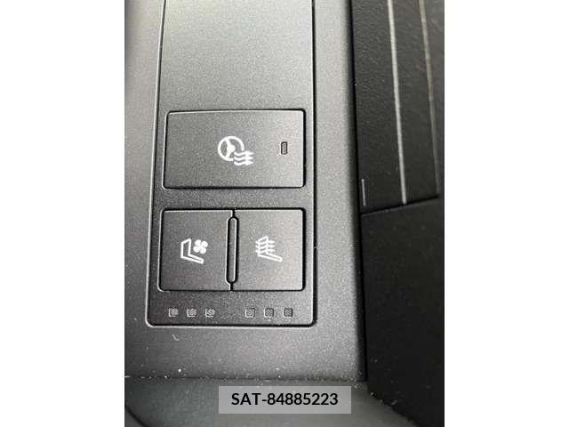 Lexus RC 2021-01 300002-4