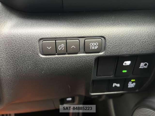 Lexus RC 2021-01 300002-16