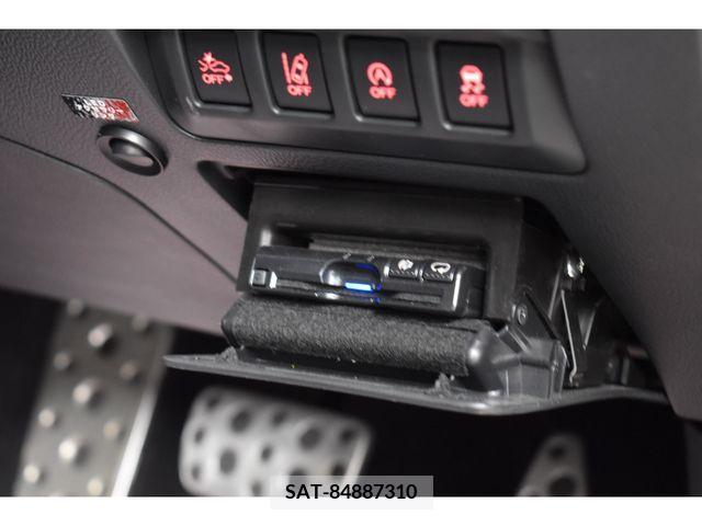 Subaru OUTBACK 2016-07 301155-18