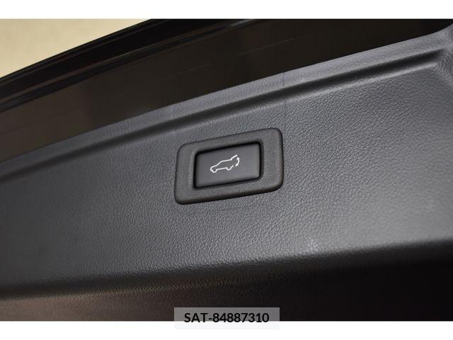Subaru OUTBACK 2016-07 301155-5
