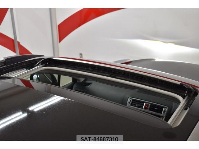 Subaru OUTBACK 2016-07 301155-12