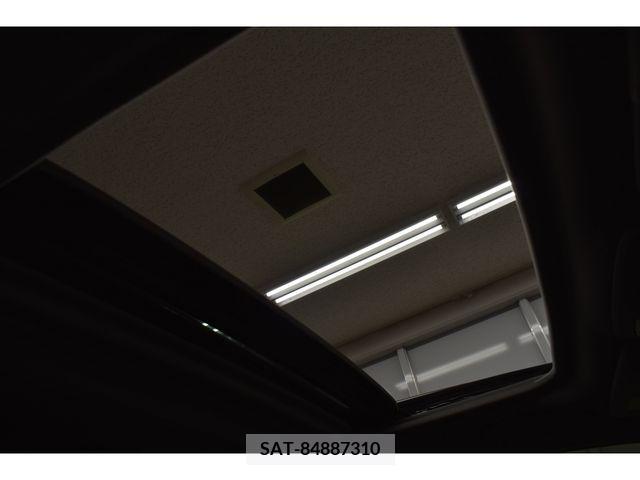 Subaru OUTBACK 2016-07 301155-11