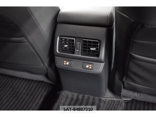 Subaru OUTBACK 2016-07 301155-15