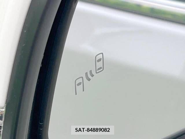 Toyota ALPHARD 2021-12 379049-8