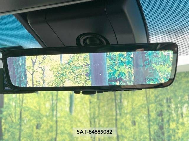 Toyota ALPHARD 2021-12 379049-7