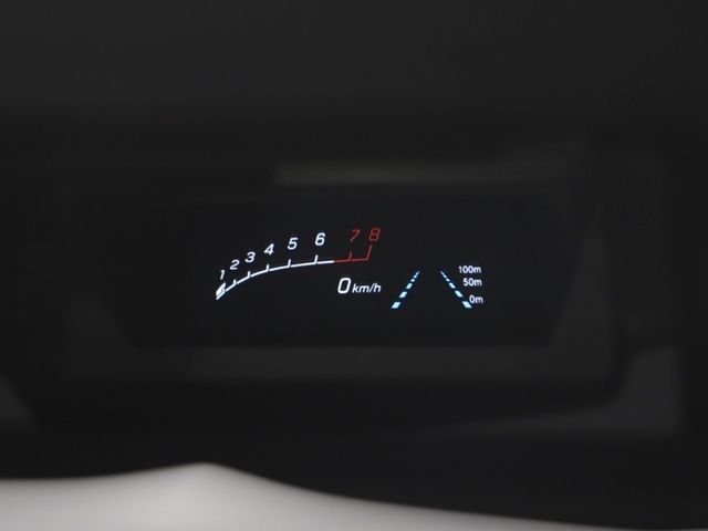 Amg CLA-CLASS 2022-04 17220-22