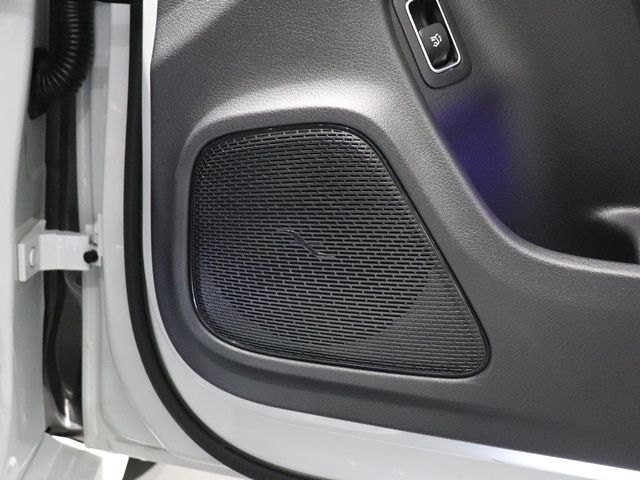 Amg CLA-CLASS 2022-04 17220-26