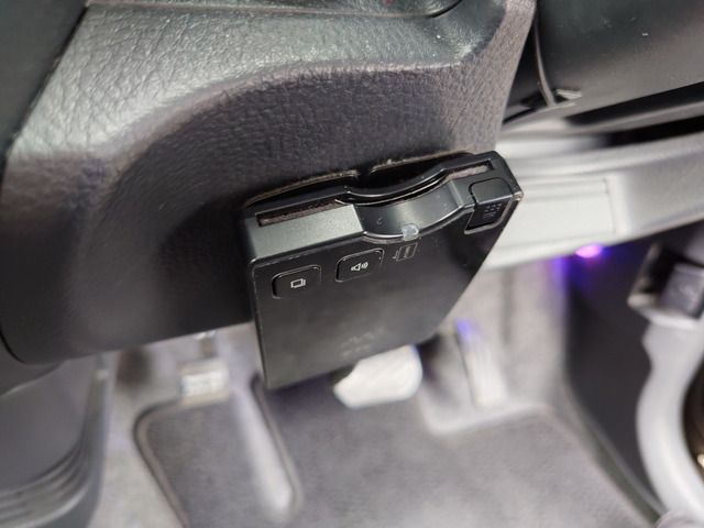 Suzuki WAGON R 2012-03 2295-16