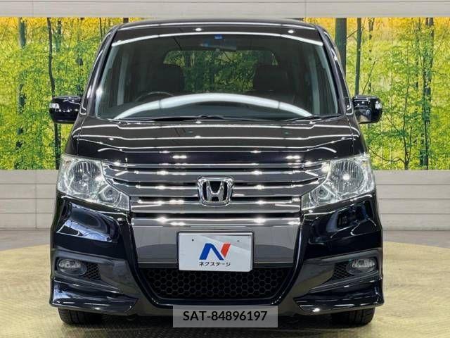 Honda e 2010-02 380391-15