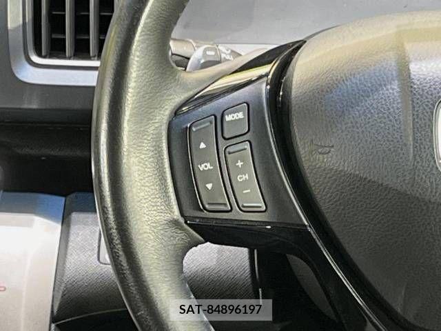 Honda e 2010-02 380391-7