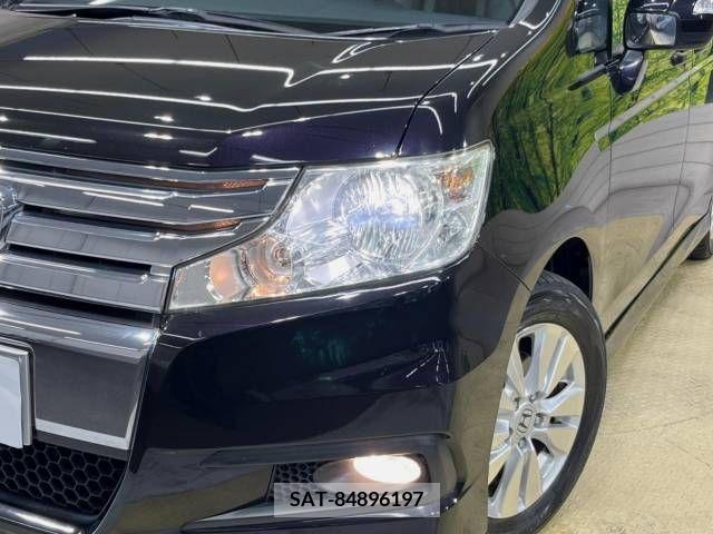 Honda e 2010-02 380391-13