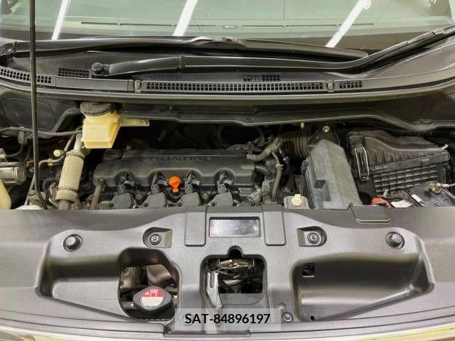 Honda e 2010-02 380391-19