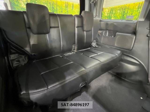 Honda e 2010-02 380391-10