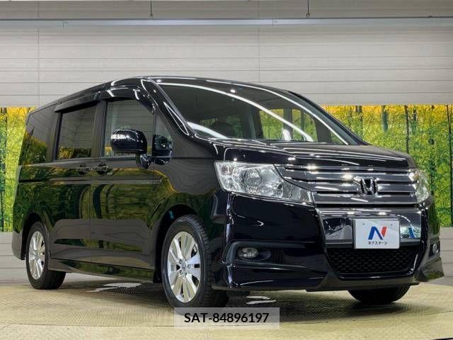 Honda e 2010-02 380391-17