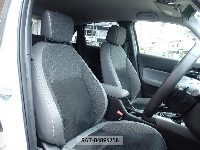 Honda FIT 2023-08 351692-20