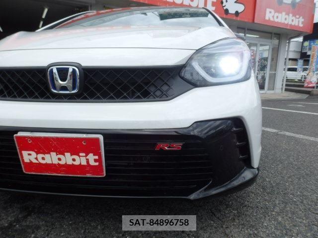 Honda FIT 2023-08 351692-10