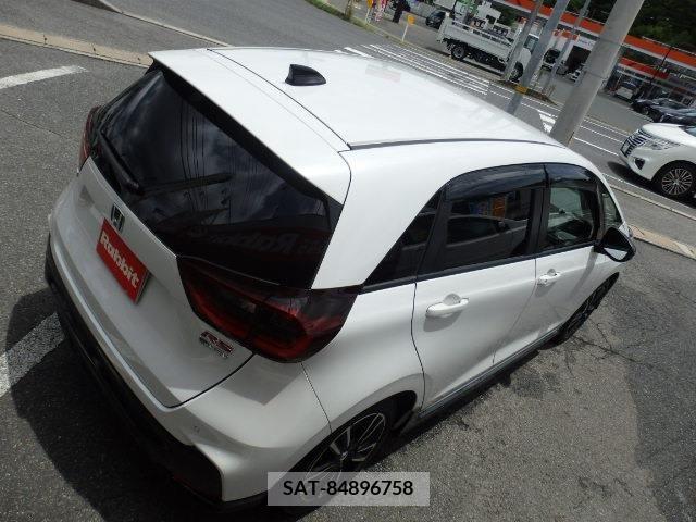 Honda FIT 2023-08 351692-7