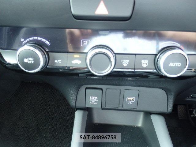 Honda FIT 2023-08 351692-29