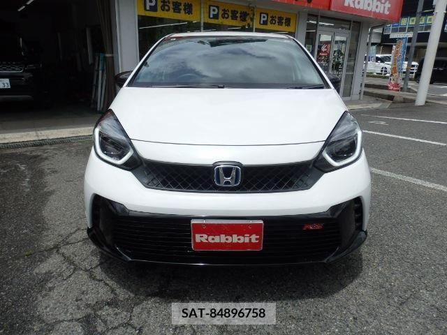 Honda FIT 2023-08 351692-2