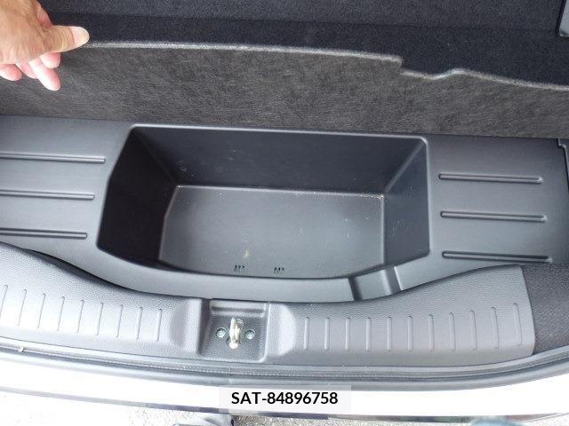 Honda FIT 2023-08 351692-24