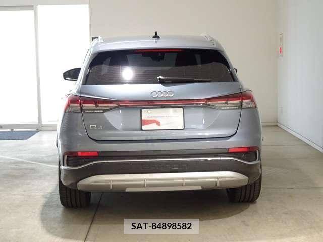 Audi Q4 E-TRON 2023-11 261664-3
