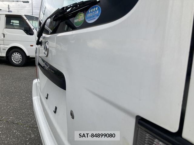 Mazda BONGO VAN 2017-03 263234-15