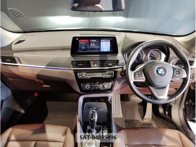 Bmw X1 2020-02 357292-4