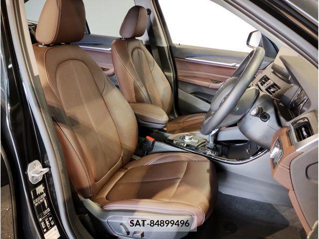 Bmw X1 2020-02 357292-3