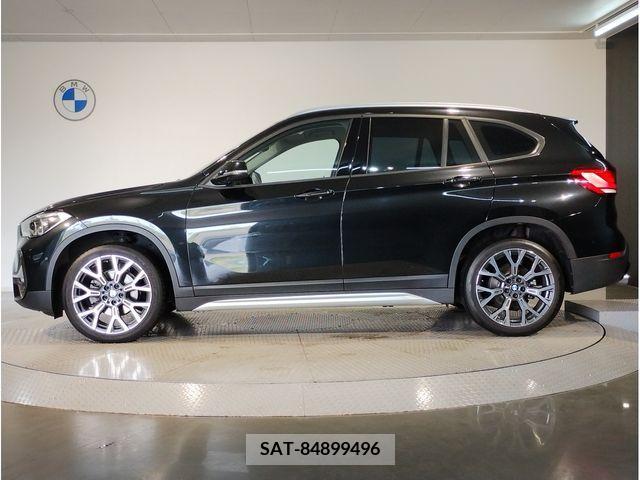 Bmw X1 2020-02 357292-1