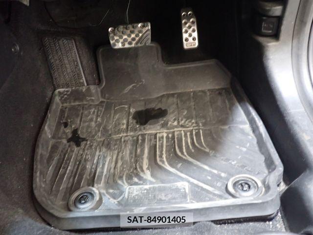 Honda VEZEL 2017-09 333735-19