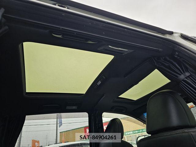 Toyota ESTIMA 2019-99 387078-12