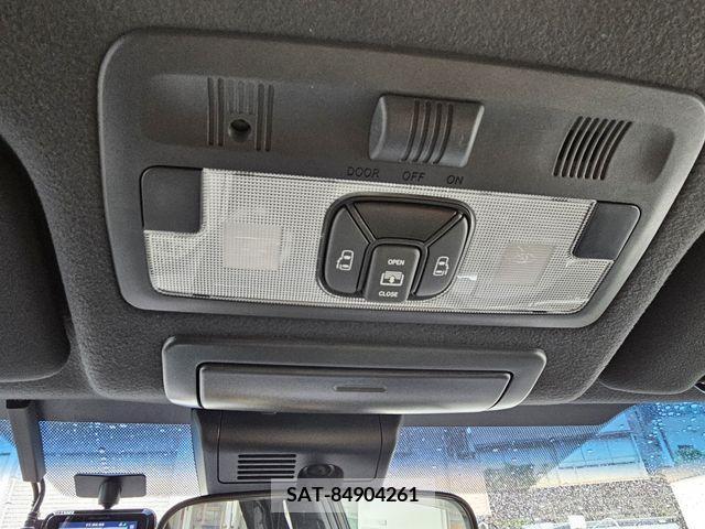 Toyota ESTIMA 2019-99 387078-11