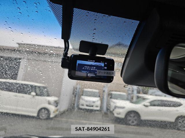 Toyota ESTIMA 2019-99 387078-13