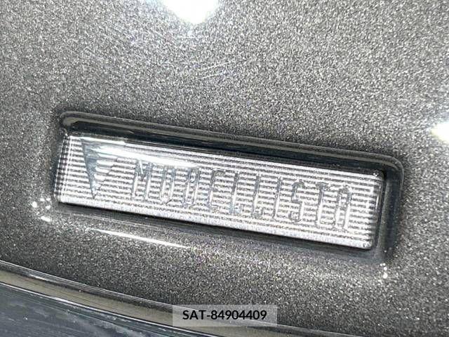Toyota ALPHARD 2021-09 395529-5