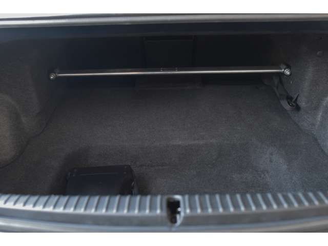 Mazda RX-8 2004-12 185645-16