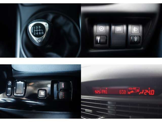 Mazda RX-8 2004-12 185645-13