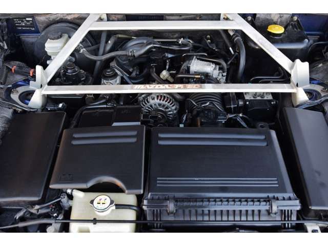 Mazda RX-8 2004-12 185645-15