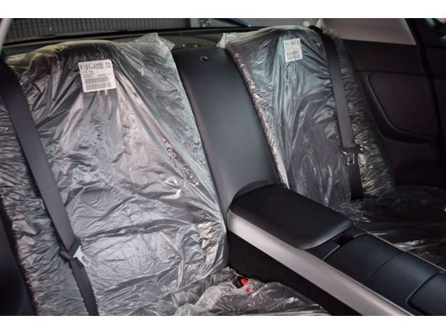 Mazda RX-8 2004-12 185645-9