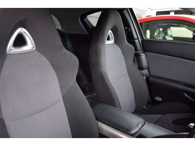 Mazda RX-8 2004-12 185645-5