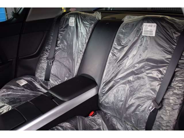Mazda RX-8 2004-12 185645-11
