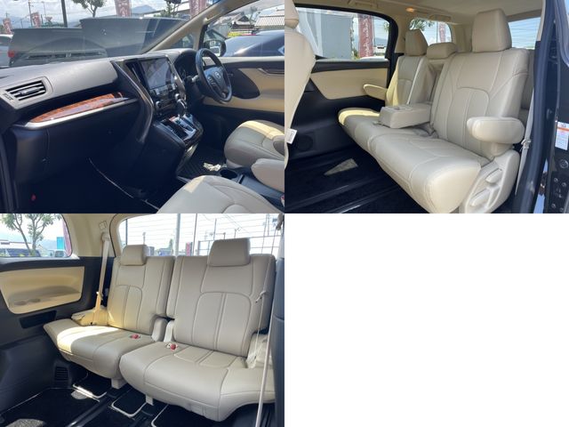 Toyota ALPHARD 2019-07 6680-24