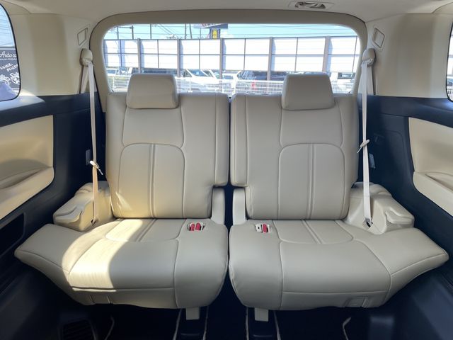 Toyota ALPHARD 2019-07 6680-4