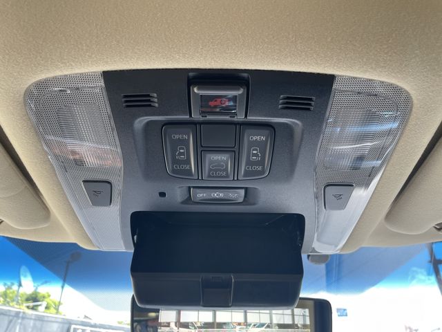 Toyota ALPHARD 2019-07 6680-13
