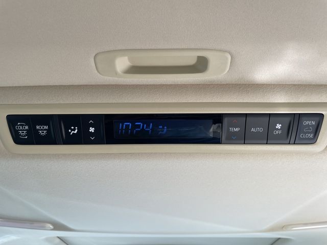 Toyota ALPHARD 2019-07 6680-19