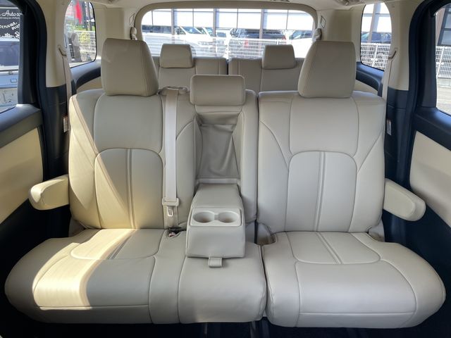 Toyota ALPHARD 2019-07 6680-3